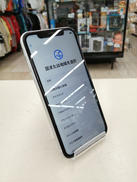 バッテリー90%！まだまだ使えるiPhone|APPLE