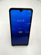 スマートフォン|AQUOS