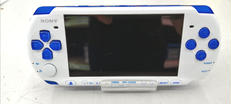 PSP|SONY