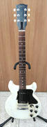 エレキギター|GIBSON
