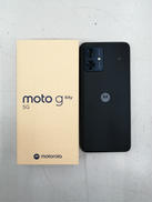ロゴがカッコいい逸品です|MOTOROLA