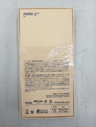 imgMap['COMMENT']}