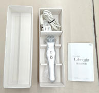 コアパルス美顔器|キャネット