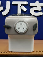 ヌードルメーカー|PHILIPS