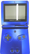 GAMEBOYADVANCESP
