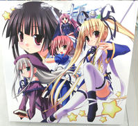 LPレコード|狼工房