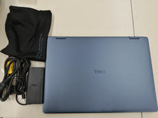 仕事を効率化したい人向けノートPC|DELL