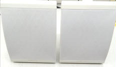 スピーカー|オフモール - 中古通販のハードオフ公式サイト【オフモ】