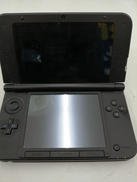 NINTENDO3DSLL|NINTENDO