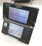 3DS