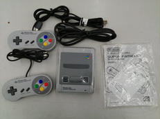 旅行に持っていくも良しなコンパクトサイズ！|NINTENDO