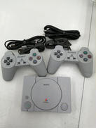 ミニサイズになった名作たちを遊びつくそう！|SONY Classical