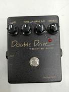 オーバードライブペダル！|TECH21