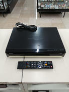 BDレコーダー|TOSHIBA