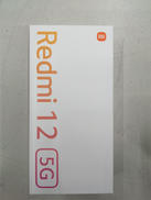 スマートフォン|AU