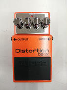 エフェクター|BOSS