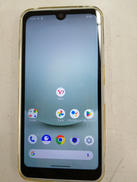 ANDROIDスマートフォン|SHARP