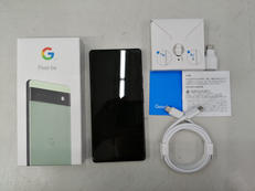 ANDROIDスマートフォン|GOOGLE