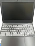 CHROMEBOOK|LENOVO