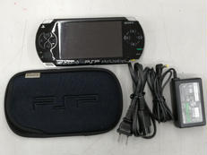 PSP中古&ソフト 楽天市場】psp ソフト 中古の通販