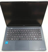 ノートパソコン|DYNABOOK