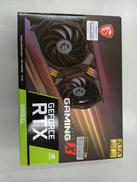 グラフィックボード|MSI