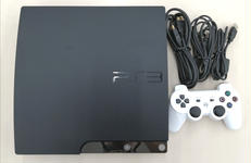 PS3
