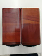 DVDレシーバー|VICTOR