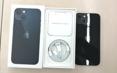 IPHONE13|APPLE