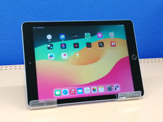 IPAD 第6世代|APPLE