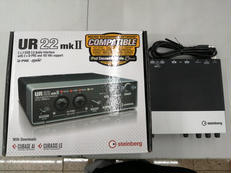 大定番の進化版登場！|STEINBERG