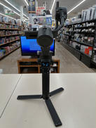 ☆エラーコード出ます！☆|DJI