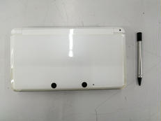 難ありだからこの価格！|NINTENDO