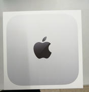 MAC MINI|APPLE