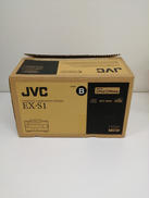 システムオーディオ|JVC / VICTOR