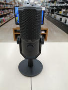 コンデンサマイク|JBL