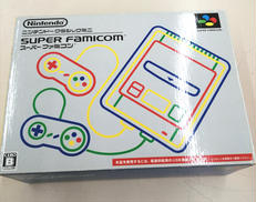 ニンテンドークラシックミニ|NINTENDO / 任天堂