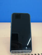 IPHONE13 PRO MAX|APPLE