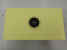 ☆未開封品☆|エム・ティー・アイ