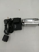 ビデオカメラ|PANASONIC