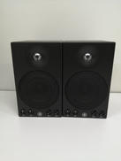 モニタースピーカー|YAMAHA