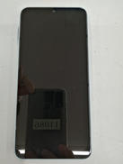 スマートフォン|FUJITSU