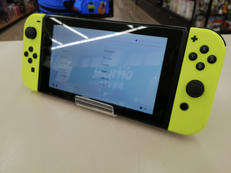 ☆難有り！プレイ可能☆|NINTENDO