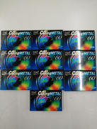 メタルカセット|TDK