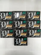 メタルカセット|TDK