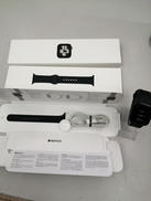 健康な毎日への第一歩にどうぞ！|APPLE