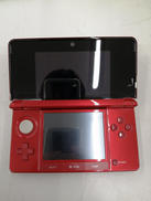 名作遊び忘れ界隈へ