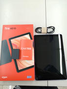 10だけど世代は13！|AMAZON