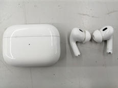 AIRPODS PRO|APPLE