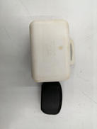 BLUETOOTHイヤホン|SONY